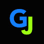 Game Jaeger logo