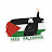 @Pyaraislam-786-7