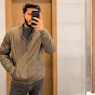 Obaid Baig - @obaidbaig2524 - Youtube