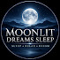 dA9H5v6MuYA-channel-avatar-MOONLIT DREAMS SLEEP