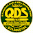 QDS PNP