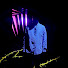 jLQN94KhX6Y-channel-avatar-Craig Polite