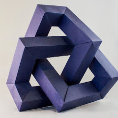 Thumbnail of related channel