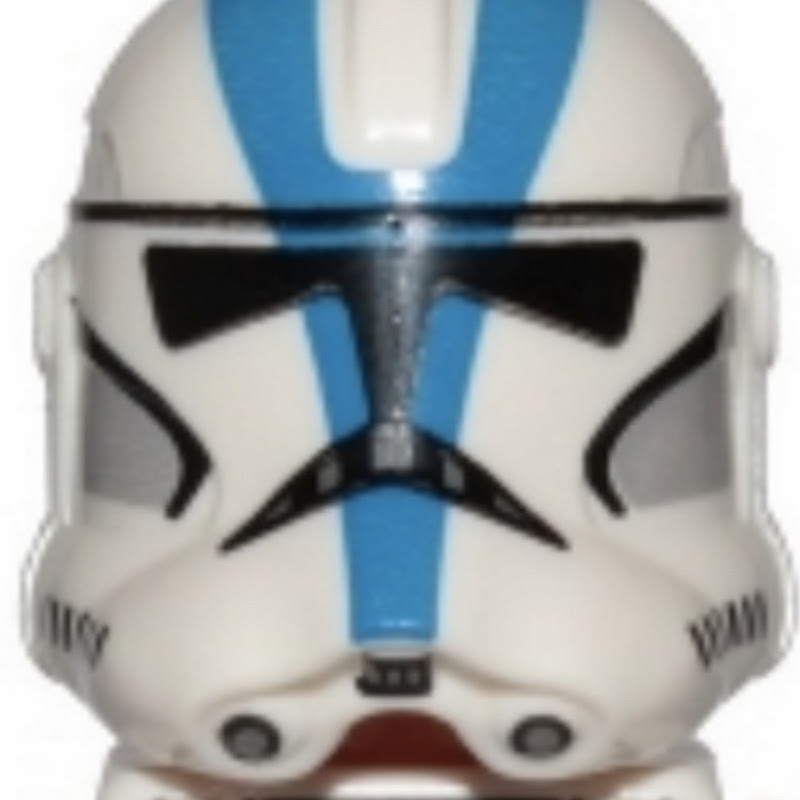 Star Wars productions
