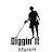 @DigginIt-MarkH