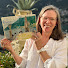 U9da_Q_qX2k-channel-avatar-Susan Monroe Art
