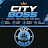 @cityboss16