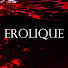 5dHjrNfy6z4-channel-avatar-Erolique