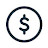 @AkshayMonga-s9f