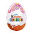 Kinder_love toys