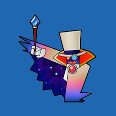 NateDaGreat net worth