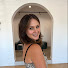 hJHOfIiW0-4-channel-avatar-Lauren McNamee