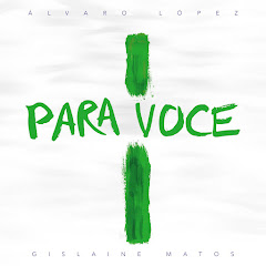 Álvaro López - Topic