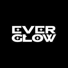 EVERGLOW (에버글로우)