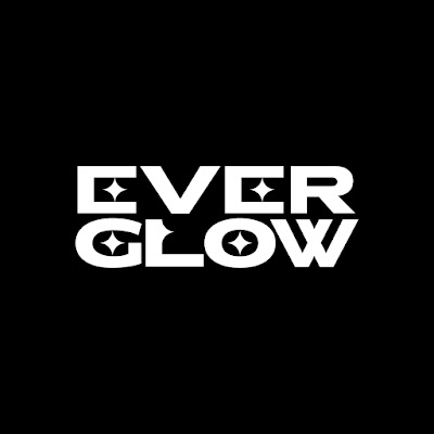 EVERGLOW