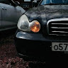 Автор