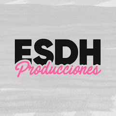 El Sentido del Humor Producciones