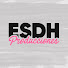 P1YFB4v71Eg-channel-avatar-El Sentido del Humor Producciones