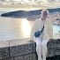 DlKAREbOVhE-channel-avatar-Jenny Retires in France