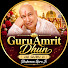 DCCURQlVBLg-channel-avatar-Guru Amrit Dhun