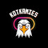 t0bfVXABdHI-channel-avatar-Kotkamies