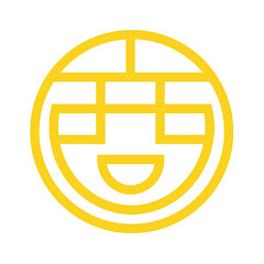 小阪裕司の「商売道場」