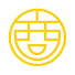 0HMbTD-NWVc-channel-avatar-小阪裕司の「商売道場」