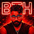 OEoUk6Q4dBg-channel-avatar-Mourya | Behind the Hype and Mourya Debpanda
