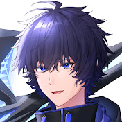 黒瀬アークトリア - Qrose Arktoria -