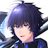 yxPqBed6d9s-channel-avatar-黒瀬アークトリア - Qrose Arktoria -