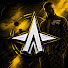 SR4cq1SJL4c-channel-avatar-ALMAZOV