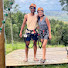8LYE37PgEI8-channel-avatar-Hakla & Alice