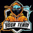@kaluDevipujak-xs7dr Avatar