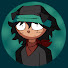 yoUPRx8aC_Q-channel-avatar-Nani who?
