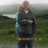 RgfuygmSQww-channel-avatar-Bill King 3456