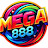 Mega888FD