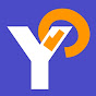 YARGADGETS logo