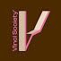 ulyFFzjcdmM-channel-avatar-Vinci Society