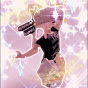 xXTHEROBLOXQUEENXx