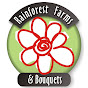 Rainforest Farms & Bouquets