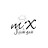 @mix-9819