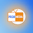 TMfuVU0ebK4-channel-avatar-PROXI MEDIA