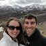 BjXFUu0cnP0-channel-avatar-Travel with Kyle & Rebecca
