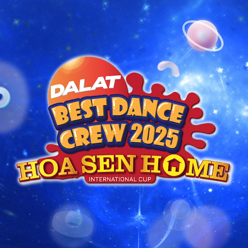 Best Dance Crew Cup