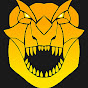 The Primeval Pack logo