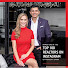 vODKStx45Ow-channel-avatar-Carlos and Christina Luxury Realtors