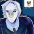 jeIaTQrROY8-channel-avatar-Preußen