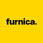 FurnicaUK logo