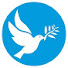 dh0_E3Nu1vA-channel-avatar-Gozo De Dios