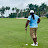 @KirkLovesBogeys
